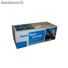 Toner compatible lexmark mx310 mx410 mx510 mx610