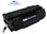 Toner compatible pour imprimante hp Laser jet couleur CP4005 - 1