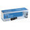 Toner compatible pour imprimante hp Laser jet couleur CP4005 - Photo 2