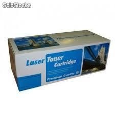 Toner compatible xerox PE114