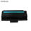 Toner compatível com Samsung scx 4300 - Foto 3