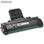 Toner Compatível com Samsung scx4521 - Foto 3