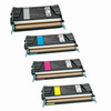 toner lexmark