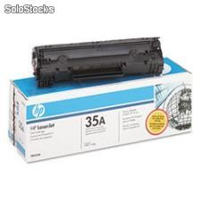 Toner hp