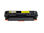 Toner hp 415a para hp color laserjet pro m454 mfp m479 amarillo 2100p - Foto 3