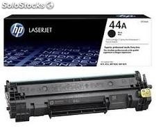 toner hp LaserJet noir originale CF244A