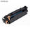Toner hp-laserjet p1566 / p1606 ce278a alternativos 100% nuevos 78a - 1