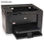 Toner hp-laserjet p1566 / p1606 ce278a alternativos 100% nuevos 78a - Foto 2