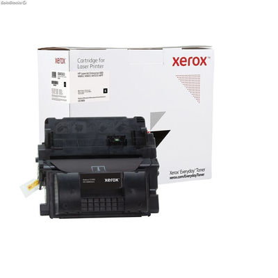 Toner Kompatybilny Xerox 006R03633 Czarny