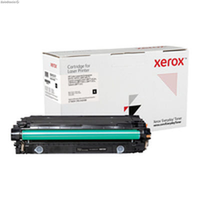 Toner Kompatybilny Xerox 006R03679 Czarny