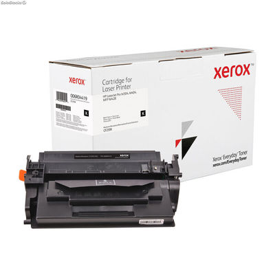 Toner Kompatybilny Xerox 006R04419 Czarny