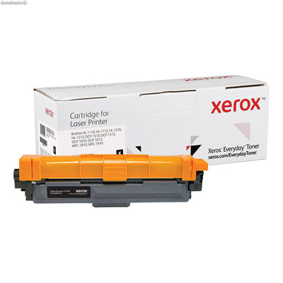 Toner Kompatybilny Xerox 006R04526 Czarny