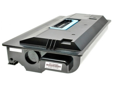 Toner kyocera -mita copiadora taskalfa 420i negro tk-725 - Foto 3