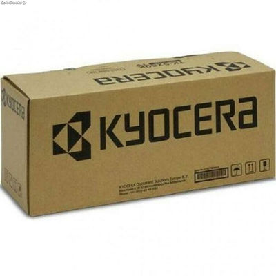 Toner Kyocera TK-8375K Czarny