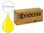 Toner kyocera tk5270y amarillo para ecosys m6230 / 6630cidn - 1