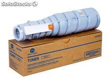 Toner origine TN 217 konica minolta 223/283