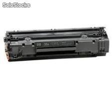 Toner para impressoras