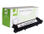 Toner q-connect compatible brother tn-2220 2.600pag negro - 1