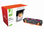 Toner q-connect compatible hp cb543a color laser jet 1215/1515/1518 -magenta - Foto 2