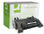 Toner q-connect compatible hp cc364a laserjet 4015/4515 -10.000pag- negro - 1