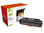 Toner q-connect compatible hp cc530a para color laserjet cp2520/cm2320 mfp - Foto 2