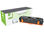 Toner q-connect compatible hp cf211a color laserjet m251n / 251nw / 276n / 276nw - Foto 2