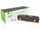 Toner q-connect compatible hp cf212a color laserjet m251n / 251nw / 276n / 276nw - Foto 2