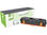Toner q-connect compatible hp cf213a color laserjet m251n / 251nw / 276n / 276nw - Foto 2