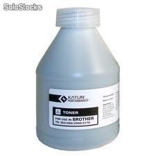 Toner ricoh katun recarga 1022