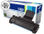 Toner samsung ml-1640 / ml-2240 laser -1500 pag - 1