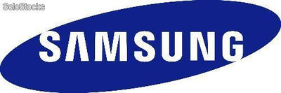 Tóner Samsung MLT-D104S compatible con ML-1665/1660, SCX-3200/3205 - Foto 2