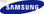 Tóner Samsung MLT-D104S compatible con ML-1665/1660, SCX-3200/3205 - Foto 2