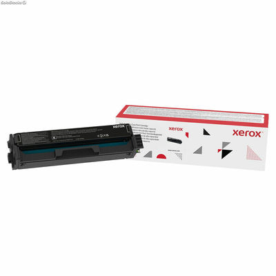 Toner Xerox 006R04391 Czarny