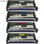 Toner Xerox 6280 Original, Todas As Cores. - Foto 2