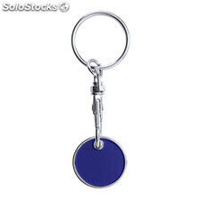 Tonic coin keychain red ROKO4050S160 - Foto 3