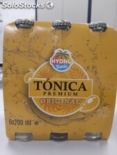 tonic premium