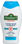 Tónico Limpiador con Extracto de Árbol del Té (200 ml) - Forest Pharmacy - 1