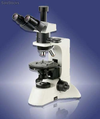 tool-maker microscope &lt;mickey@sunpoc com&gt;
