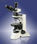 tool-maker microscope &amp;lt;mickey@sunpoc com&amp;gt; - 1