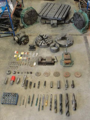 Tools For Sale - Foto 3