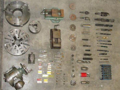 Tools For Sale - Foto 4