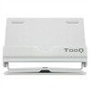 Tooq soporte sobremesa para smartphone-tablet