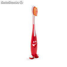 Toothbrush clive fern green ROCI9944S2226 - Foto 5