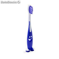 Toothbrush clive orange ROCI9944S231 - Foto 2