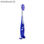 Toothbrush clive orange ROCI9944S231 - Foto 2