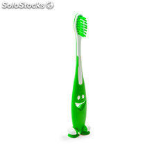 Toothbrush clive red ROCI9944S260 - Foto 3