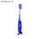 Toothbrush clive royal blue ROCI9944S205 - Foto 2