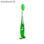 Toothbrush clive royal blue ROCI9944S205 - Foto 3