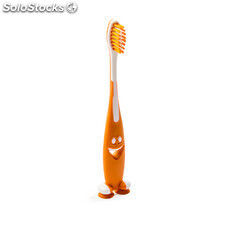 Toothbrush clive royal blue ROCI9944S205 - Foto 4