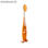 Toothbrush clive royal blue ROCI9944S205 - Foto 4